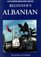 Beginner's Albanian (Hippocrene Beginner's Series)