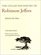The Collected Poetry of Robinson Jeffers: Volume Four: Poetry 1903-1920, Prose, and Unpublished Writings (The Collected Poetry of Robinson Jeffers)