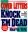 Cover Letters That Knock 'Em Dead