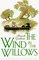 The Wind in the Willows