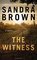 The Witness