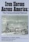 Iron Horses Across America: The Transcontinental Railroad (Perspectives on History Series)