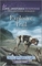 Explosive Trail (Pacific Northwest K-9 Unit, Bk 3) (Love Inspired Suspense, No 1035) (Larger Print)