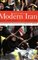 Modern Iran: Roots and Results of Revolution