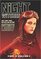 Night Witches