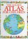The Golden Atlas For Children