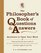 The Philosopher's Book of Questions and Answers: Questions to Open Your Mind