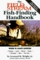 The Field & Stream Fish-Finding Handbook (Field & Stream)