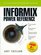 INFORMIX: Power Reference