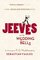 Jeeves and the Wedding Bells (Jeeves, Bk 16)