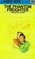 The Phantom Freighter (Hardy Boys # 26)