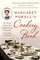 Margaret Powell's Cookery Book: 500 Upstairs Recipes from Everyone's Favorite Downstairs Kitchen Maid and Cook