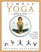 Simply Yoga (Book & DVD)