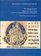 The Liturgy of Love: Images from the Song of Songs in the Art of Cimabue, Michelangelo, and Rembrandt (Franklin D. Murphy Lectures XIV)