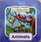 Mickey Mouse Clubhouse: Animals