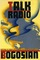 TALK RADIO-V946