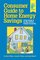 Consumer Guide to Home Energy Savings (Eighth Edition)