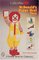Collectibles 101: McDonald's Happy Meal Toys