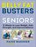 Belly Fat Busters for Seniors: 12 Weeks to Lose Weight, Gain Strength, and Improve Balance