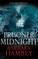 Prisoner of Midnight (James Asher, Bk 8)