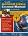 The ARRL General Class License Manual for Radio Operators (Level 2) (Sixth Edition for July1, 2007-June 30, 2011)