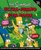 Matt Groening's the Simpsons Ultra-Jumbo Rain-Or-Shine Fun Book/Two Books in One/Matt Groening's the Simpsons Rainy Day Fun Book/Matt Groening's the