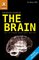 The Rough Guide to the Brain (2nd)