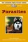 Parasites (Natural Pet Care Pocket Series)