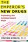 The Emperor's New Drugs: Exploding the Antidepressant Myth