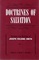 Doctrines of Salvation: Sermons and Writings of Joseph Fielding Smith, Vol I