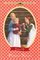 Pioneer Sisters (Little House Chapter Books: Laura, Bk 2)
