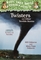 Twisters and Other Terrible Storms: A Nonfiction Companion to Twister on Tuesday (Magic Tree House Research Guide)