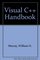 Visual C++ Handbook