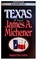 Texas (Audio Cassette) (Abridged)