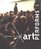Art Performs Life: Merce Cuningham/Meredith Monk/Bill T. Jones