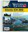 Dozier's Waterway Guide 2013 Atlantic ICW: Intracoastal Waterway: Norfolk, VA to Jacksonville, FL (Waterway Guide. Intracoastal Waterway Edition)