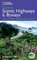 National Geographic Guide to Scenic Highways and Byways, 3d Ed. (National Geographic Guide to Scenic Highways and Byways)