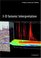 3-D Seismic Interpretation