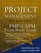 Project Management Workbook and PMP/CAPM Exam Study Guide , 9th Edition