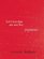 Let?s Let That Are Not Yet : Inferno (National Poetry Series)