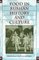 Food in Russian History and Culture (Indiana-Michigan Series in Russian  East European Studies)