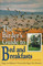 The Birder's Guide to Bed and Breakfasts: United States and Canada