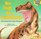 How Tough Was a Tyrannosaurus? (All Aboard Books)