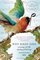 Why Birds Sing: A Journey into the Mystery of Bird Song