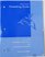 Larson Precalculus With Limits Notetaking Guide Printed
