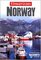 Insight Guide Norway (Insight Guides Norway)