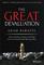 The Great Devaluation: How to Embrace, Prepare, and Profit from the Coming Global Monetary Reset