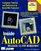 Inside Autocad Release 12 for Windows/Book and Disk (Inside)