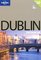 Dublin Encounter