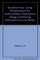 Geothermics: Using Temperature for Hydrocarbon Exploration (Aapg Continuing Education Course Note)